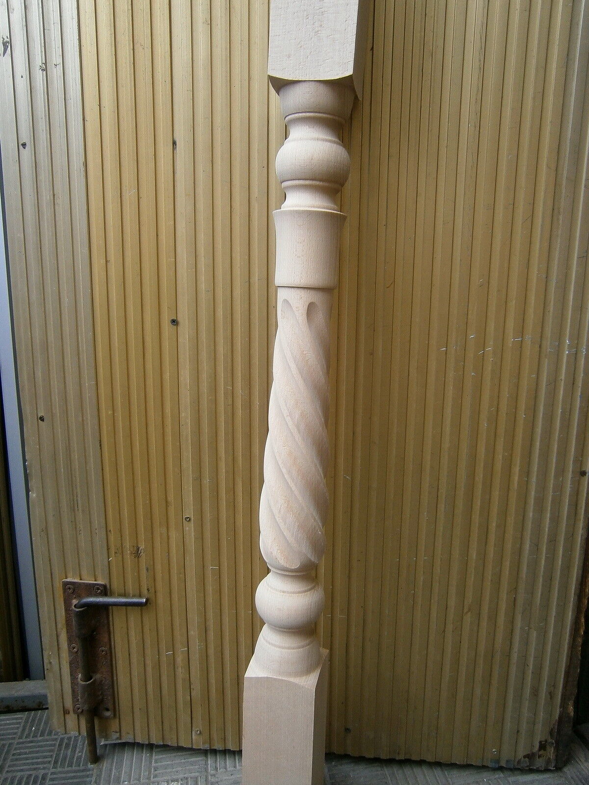 Bild 9 von 9