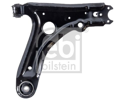 Passend für FEBI 02818 Steuerarm VW P. GOLF/JETTA II UK Lager - Bild 1 von 4