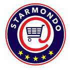 Starmondo