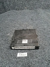 FOR 2013-17 LEXUS CT200H HYBRID ENGINE CONTROL UNIT ECU 8968176080