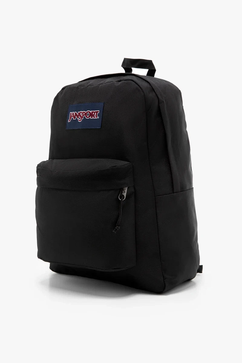 Sac à dos Jansport Cross Town | Sneak'In