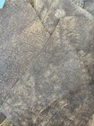 Bild 20 von 21