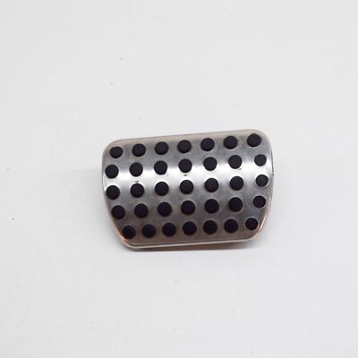 MERCEDES-BENZ E W212 Brake Pedal Cap Cover A1702900182 3.0