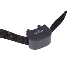 EYENIMAL CAT SMALL DOG FENCE EXTRA COLLAR