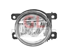 PER SUBARU ASCENT 2019- FENDINEBBIA DESTRO 84501VA000 nuovo