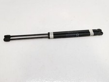 Verin de hayon / de capot Peugeot 4007