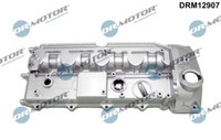 Dr.Motor DRM12907 Ventildeckel FüR MERCEDES-BENZ