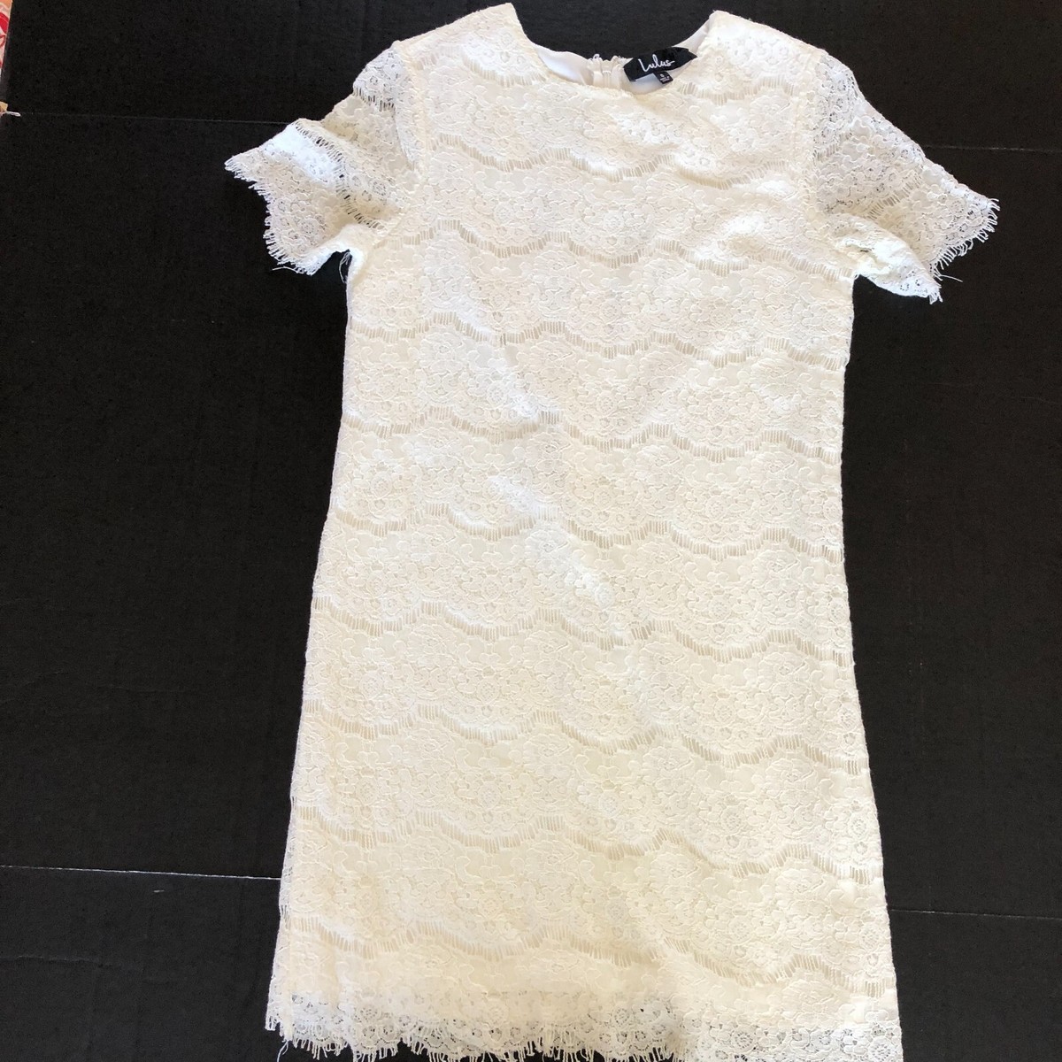 ivory floral print maxi dress House Of CB Josefina Ivory Floral Maxi Dress