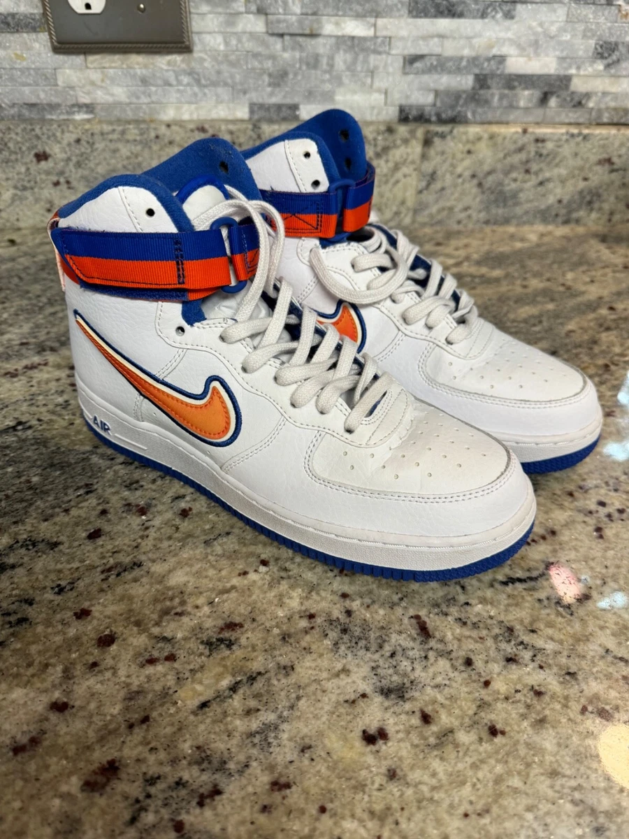 Nike av3938 2025