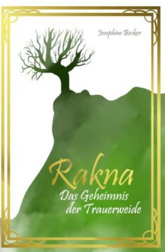Thumbnail - Rakna Das Geheimnis Der Trauerweide 6143