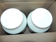 BETCO Green Earth 25671 Manual pot/pan detergent (2) 4 Pound tubs  New In Box