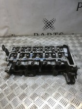 BMW 1 3 SERIES F20 F21 F30 F31 F32 N47D20C CY...