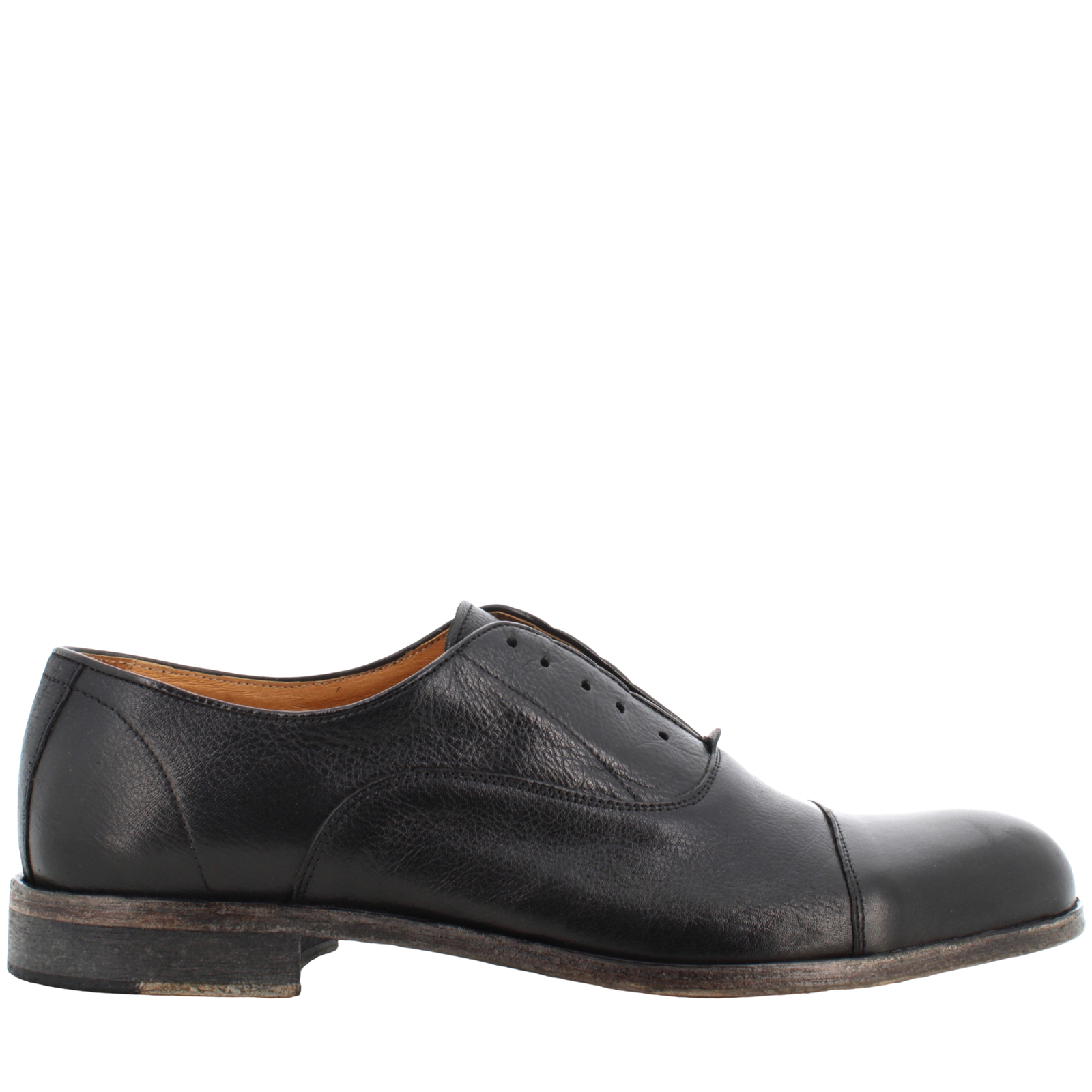 Удлинитель P23g Herrenschnrschuhe 9913 34590₽