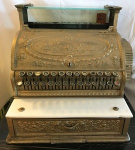 national cash register antique national cash register antique