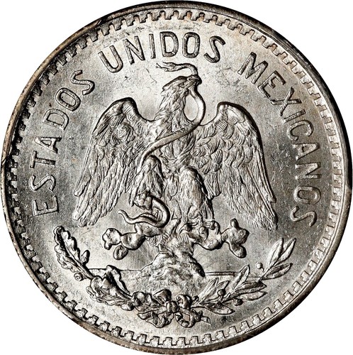 Australia tow shilling 1912 Gorgivs Ⅴ Australia - 1912 Sterling Silver Shilling - George V | eBay