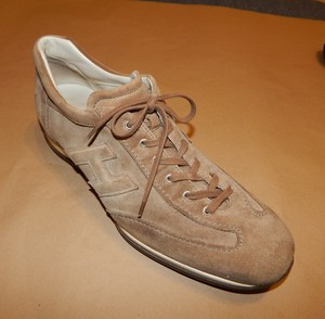 hogan shoes italy