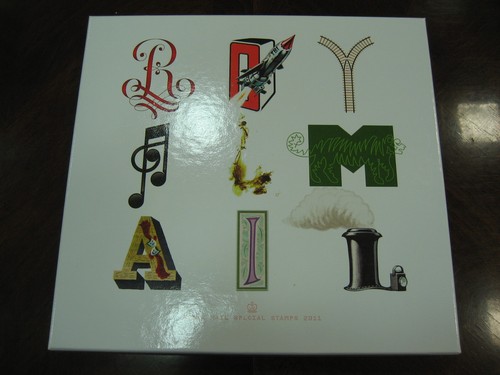 PICK YOUR CHOICE! 1984 - 2020 YEARBOOK Year Book many in sealed cellophane - Picture 29 of 38