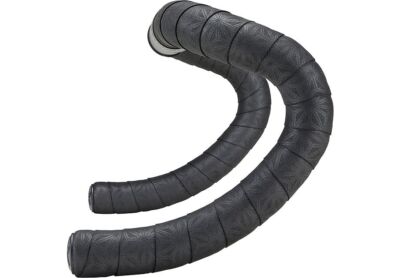 Specialized Supacaz Suave Tape One Size