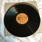 Picture 5 of 6