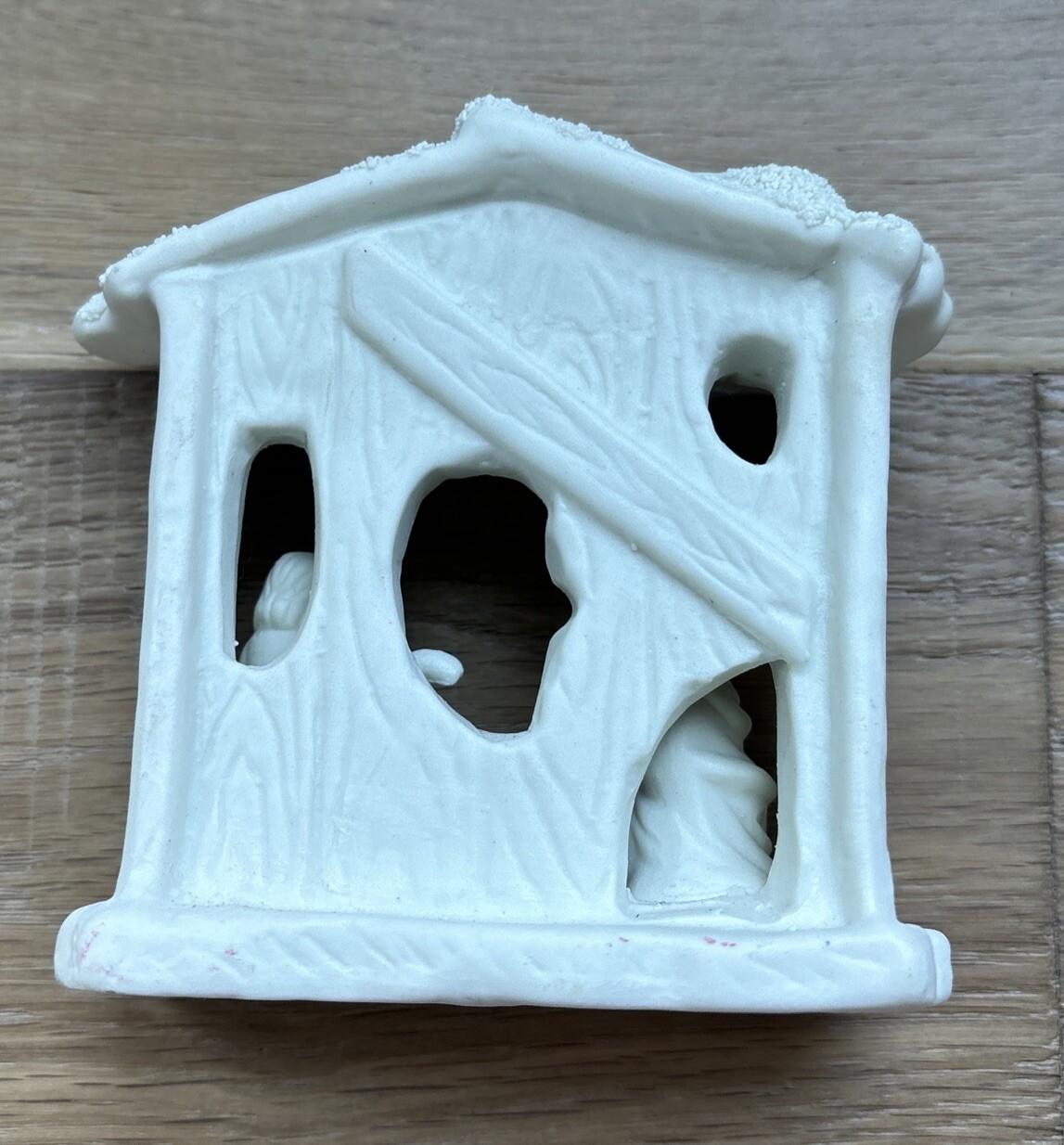 Picture 3