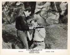 ORIGINAL VINTAGE CINEMA STILL PHOTO MOVIE TIM HUNTER'S THE RIVER'S EDGE