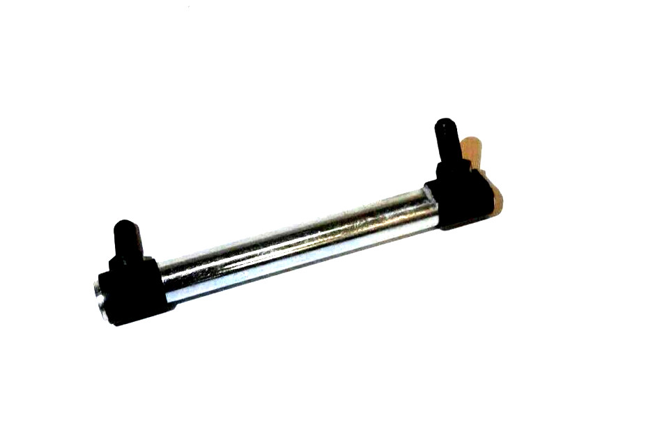 AYP 532166228 - LINK TRANSAXLE - Original OEM part | eBay