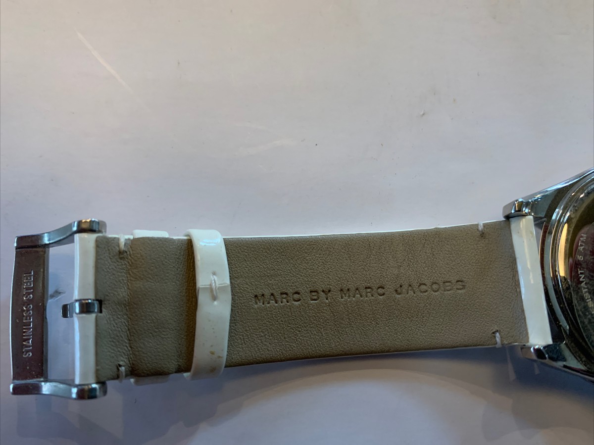 Marc by Marc Jacobs Women