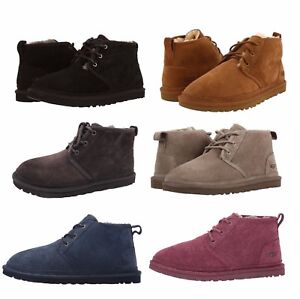 all color uggs