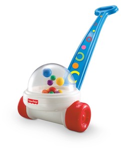 fisher price fgy72