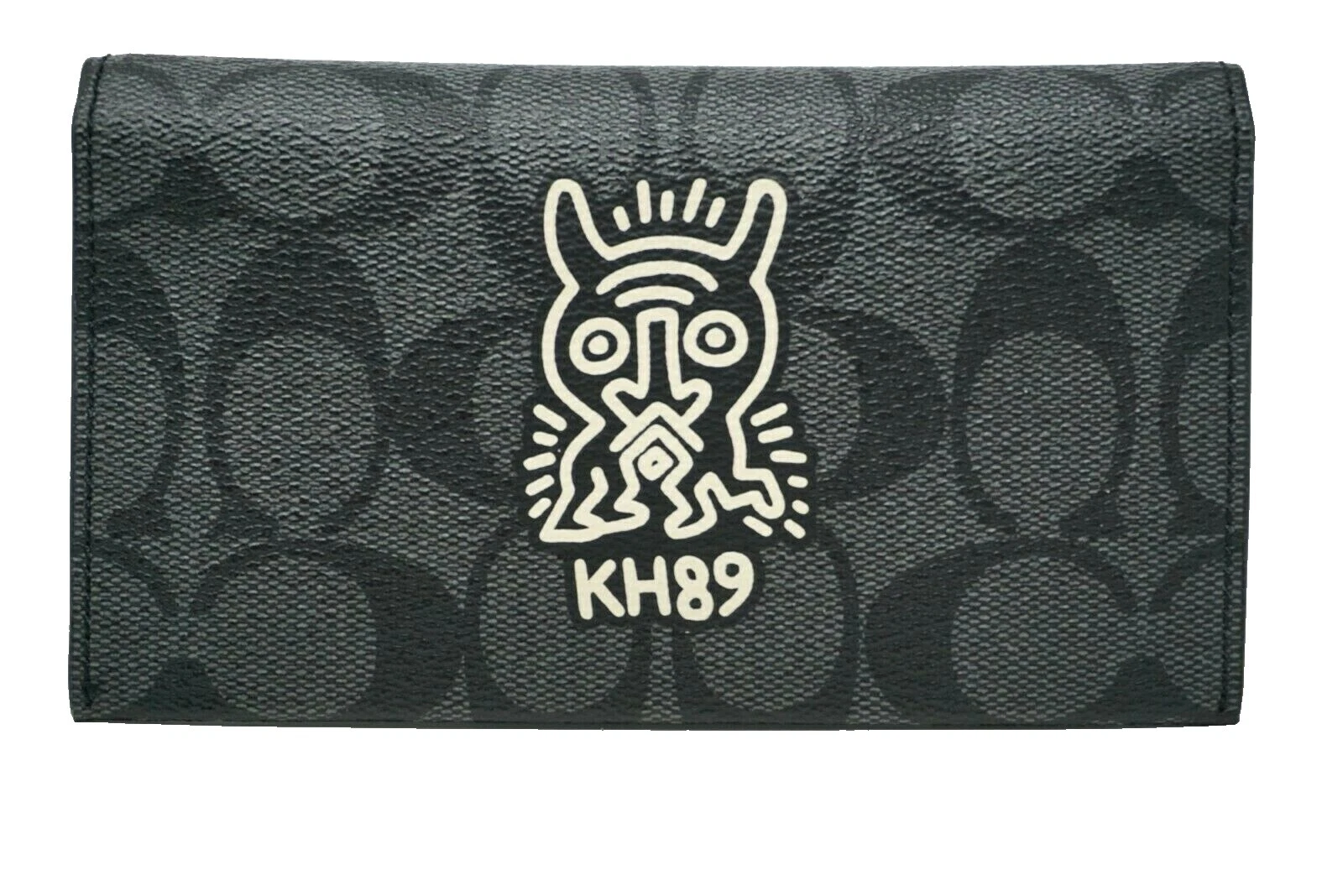 Accesorios para teléfonos celulares Coach para Universal Universal