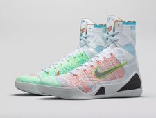 nike kobe 9 kids 2015