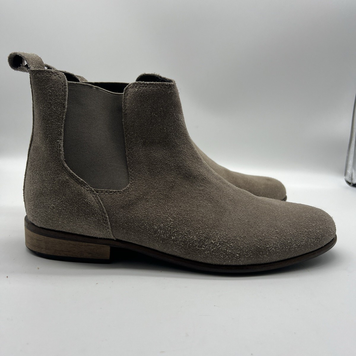 Urban outfitters boots for men\'s. Urban Outfitters Boots Size 11 mens 11 (44) | Mercari main image 2