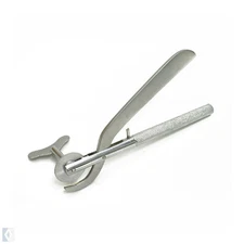 Ring Cutting Tool for Jewelry Repair - 48-180
