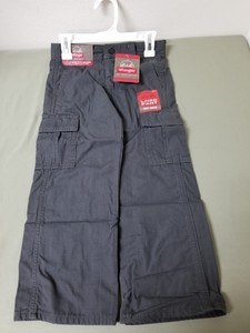 wrangler 60acwah