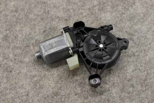 Org Audi A5 A4 8W Q7 4M R8 4S VW Golf 7 Fensterhebermotor 8W0959801 links rechts
