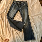 Foto 2 di 9