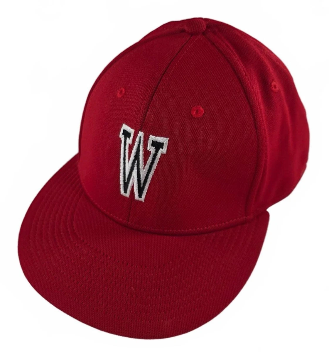 Red Caps & Hats for sale | eBay