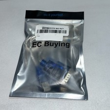 New USB to DB9 9 Prong Serial Adapter Cable 20 Inches