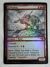 Gargadon 351 (Showcase) Modern Horizons 2 Foil MTG: Magic the Gathering