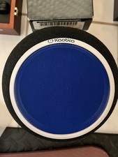 Kaotica Eyeball Microphone Accessory - Black for sale online | eBay
