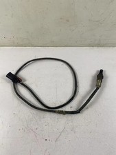 Sonde lambda Audi 60