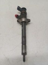 Injecteurs PEUGEOT 307 PHASE 2 1.6 HDI - 16V TURBO /R:102460258
