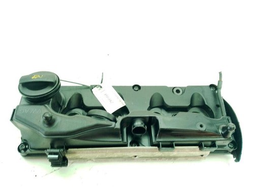 03L103469R zylinderkopfhaube SKODA SUPERB II RANCHERA FAMILIAR 3T5 cabap21043796