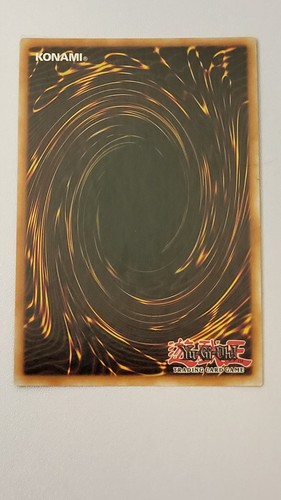 Blackwing Armed Wing LC5D-EN133 Legendary Collection 5D's 1st Edition - Picture 2 of 2