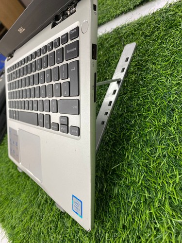 DELL INSPIRON 13-7000|Core i7 - 8TH GEN||8GB RAM||READ DESCR||PARTS ONLY|| - 第 4/6 張圖片