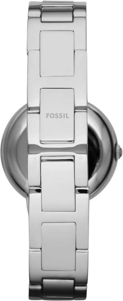 Fossil Virginia ES3282 Orologio Donna Al quarzo - Immagine 2 di 4