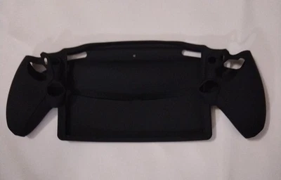 Case For Sony PS5 PlayStation Portal Slim Soft Silicone Protective Cover
