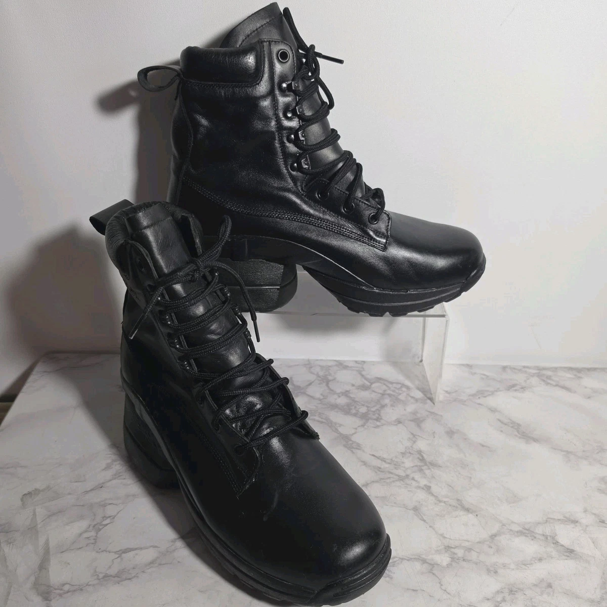 25+ Z-CoiL Shoes for Women for sale | Updated Oct 2026