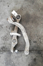 Untere Schwinge Post. suspendiert. Ameise. Links VOLKSWAGEN PASSAT (3B) 1.6 SW