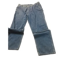    VTG 90s OSHKOSH B'GOSH Carpenter Jeans   